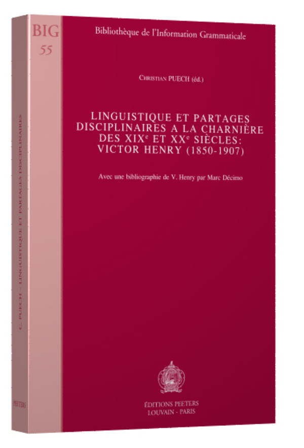 Lire le Tractatus Logico-Philosophicus de Wittgenstein