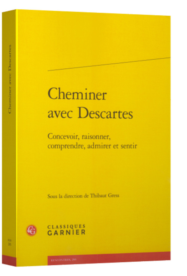 Les Politiques