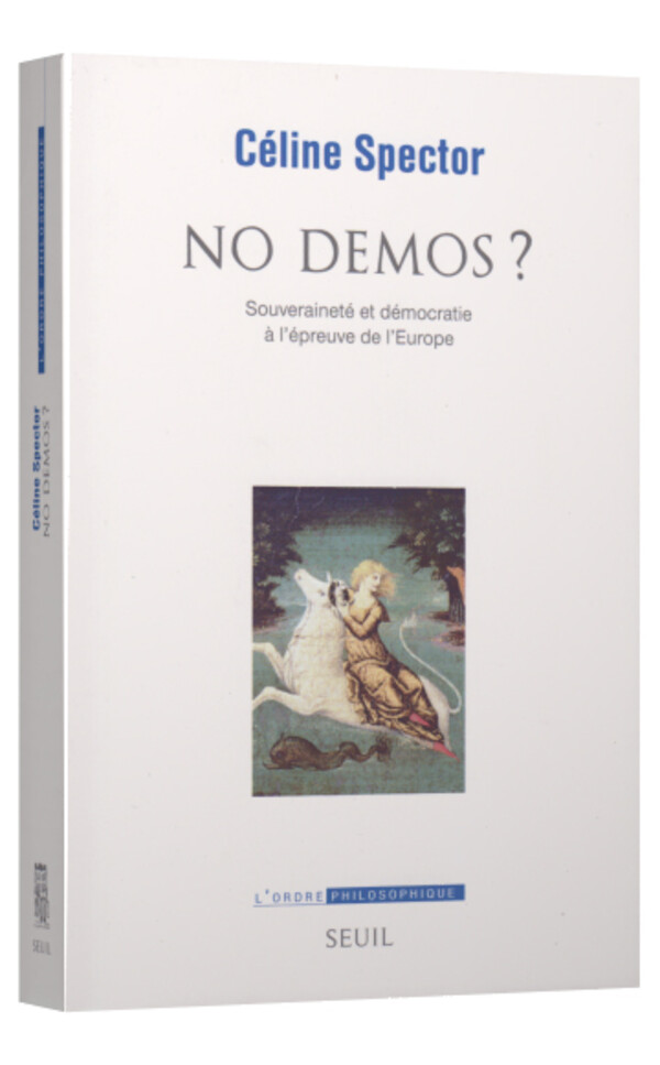 Phénoménologie et psychologie