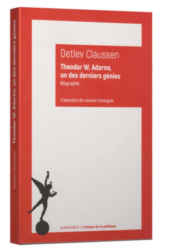 Sur la dynamique capitaliste et autres textes suivi de L’impérialisme et la guerre
