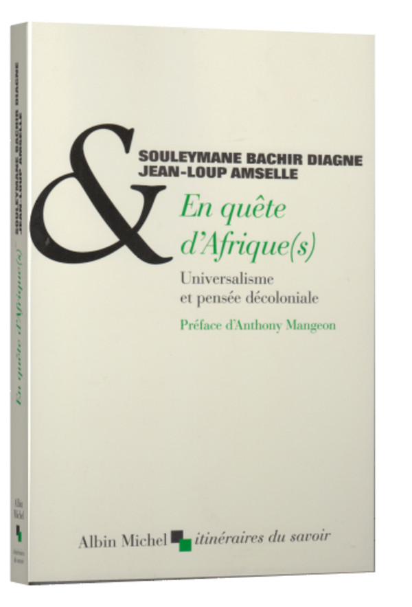 Théories et institutions pénales