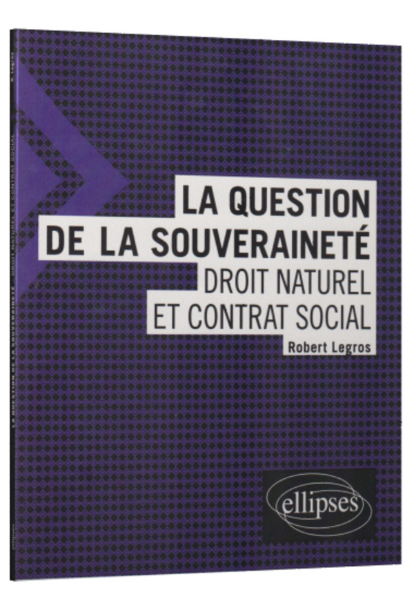 Qu’est ce que la philosophie?