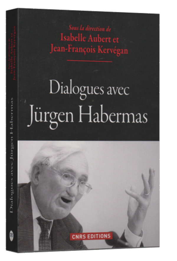 La religion pour penser