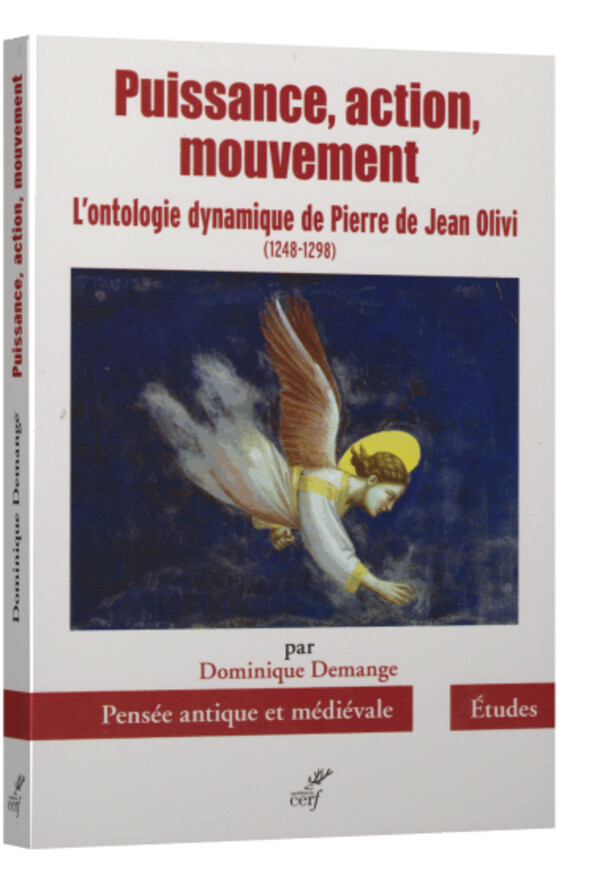 La Naissance de la tragédie