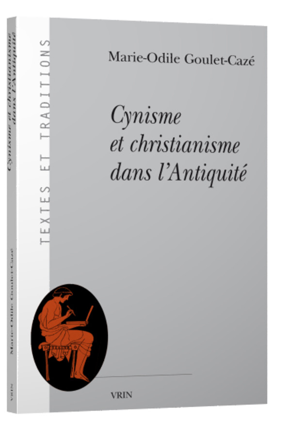 Le réel voilé face à la philosophie kantienne