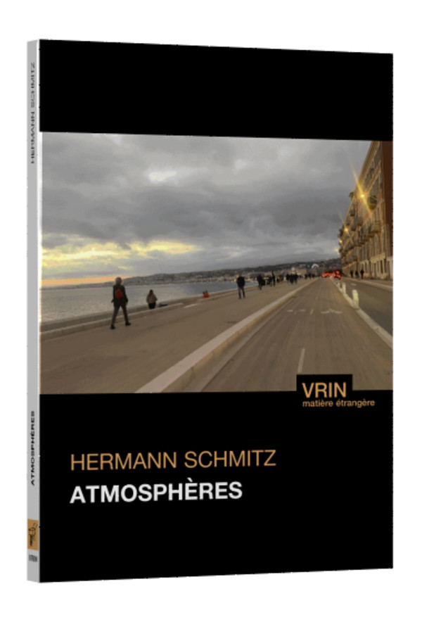 Se comprendre soi-même