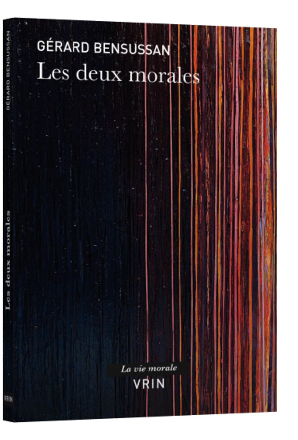 Mémoires d’Hector Berlioz de 1803 à 1865 et ses voyages en Italie, en Allemagne, en Russie et en Angleterre écrits par lui-même