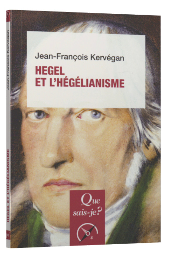 Les parties des animaux