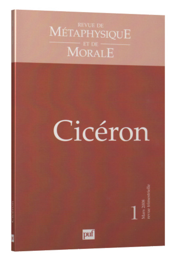 La constitution de l’Europe