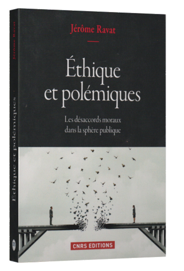 Etre heureux?