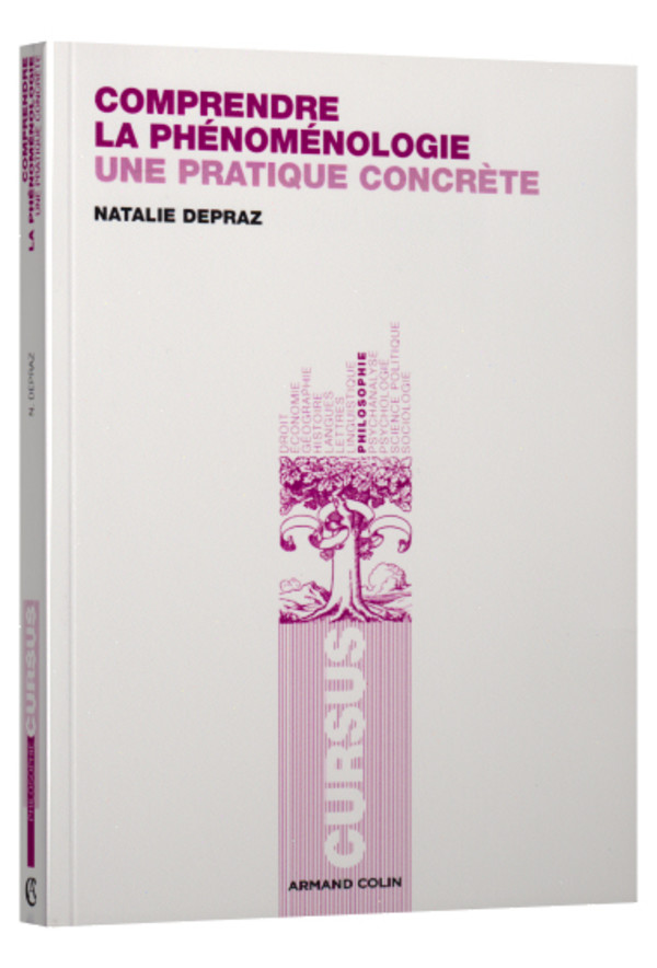 L’interprétation du rêve