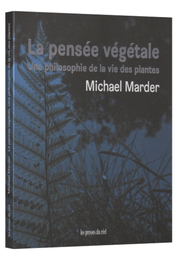 Donner le temps II