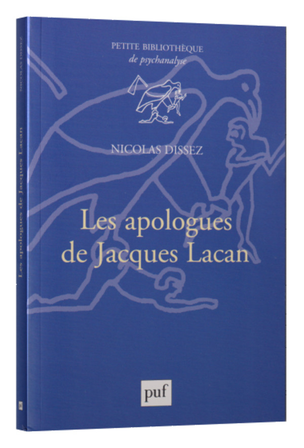La question anthropologique