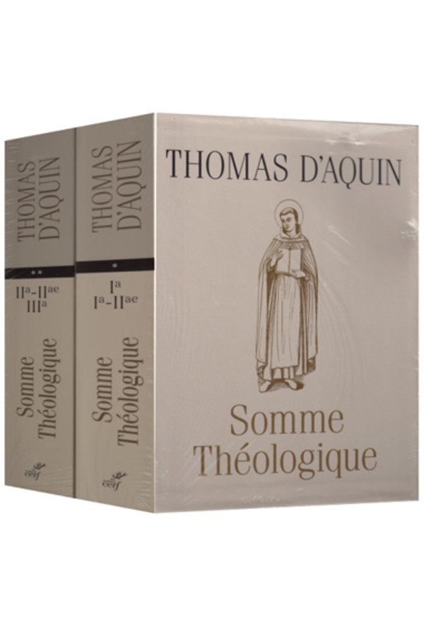 Une interprétation philosophique de C.G. Jung