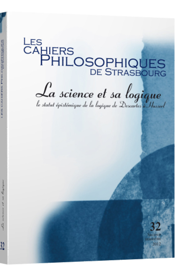 Le Corbusier Penser en architecture
