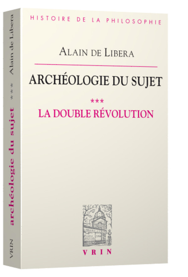 Libertés médiévales