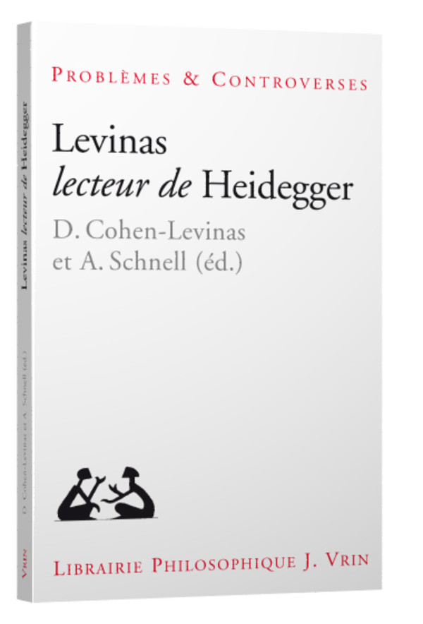 L’évolution créatrice de Bergson