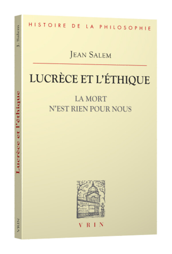 Duns Scot avant l’univocité de l’étant