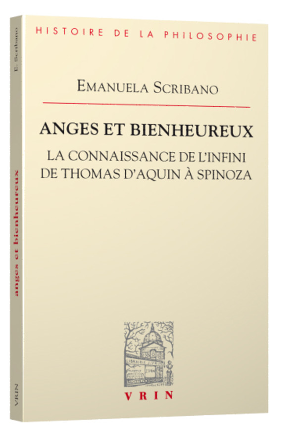Pour un nouveau relativisme