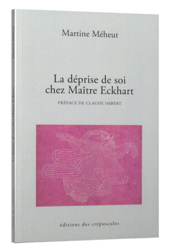 Le cahier bleu et le cahier brun