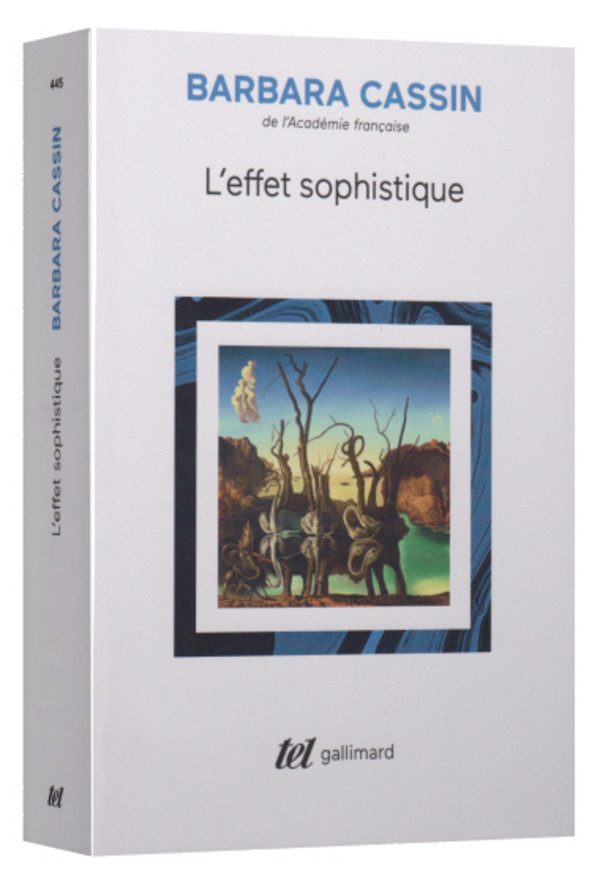 L’effet sophistique