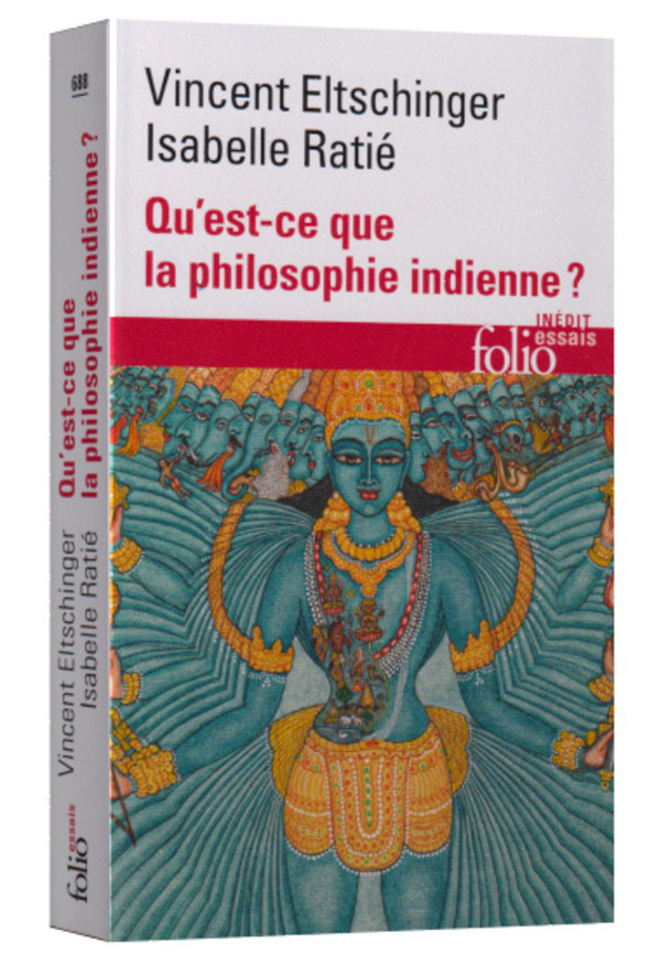 La société punitive