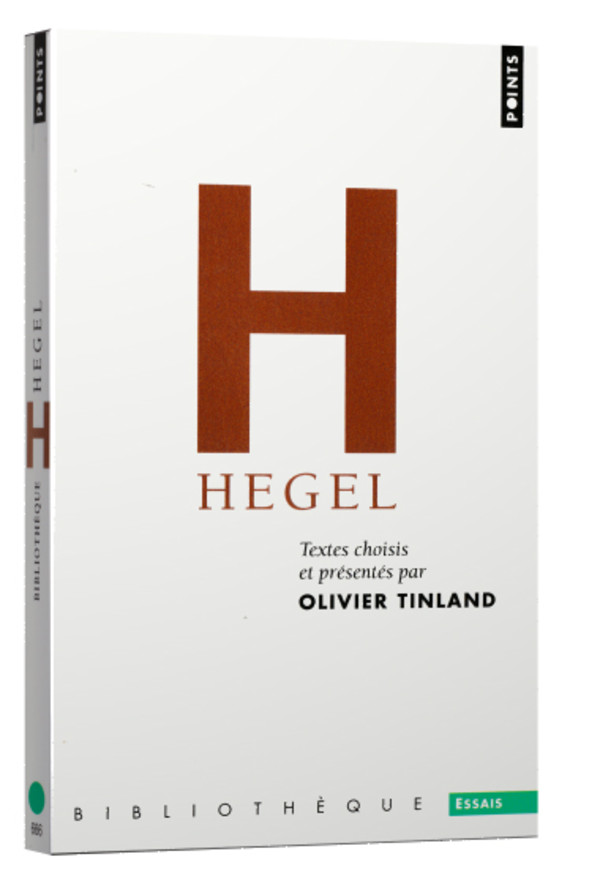 Le mouvement des animaux – La locomotion des animaux