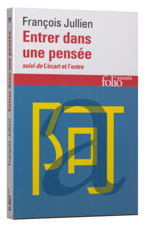 Est-ce tout naturellement qu’on devient heureux?