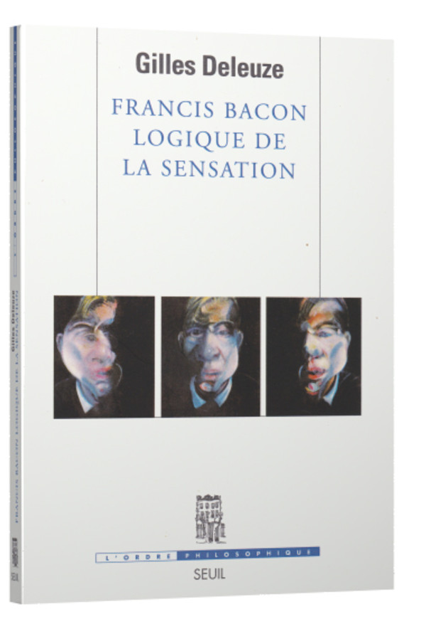 Les origines du totalitarisme Eichmann à Jérusalem