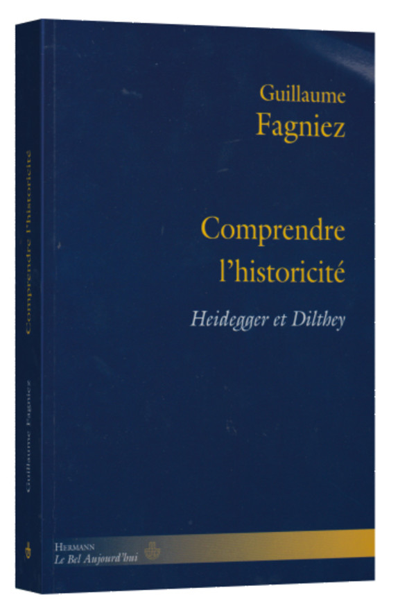 Traité des libres qualités