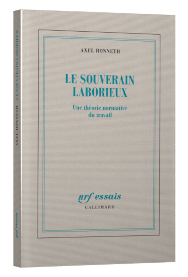 Psychanalyse et critique littéraire (1969-1970)