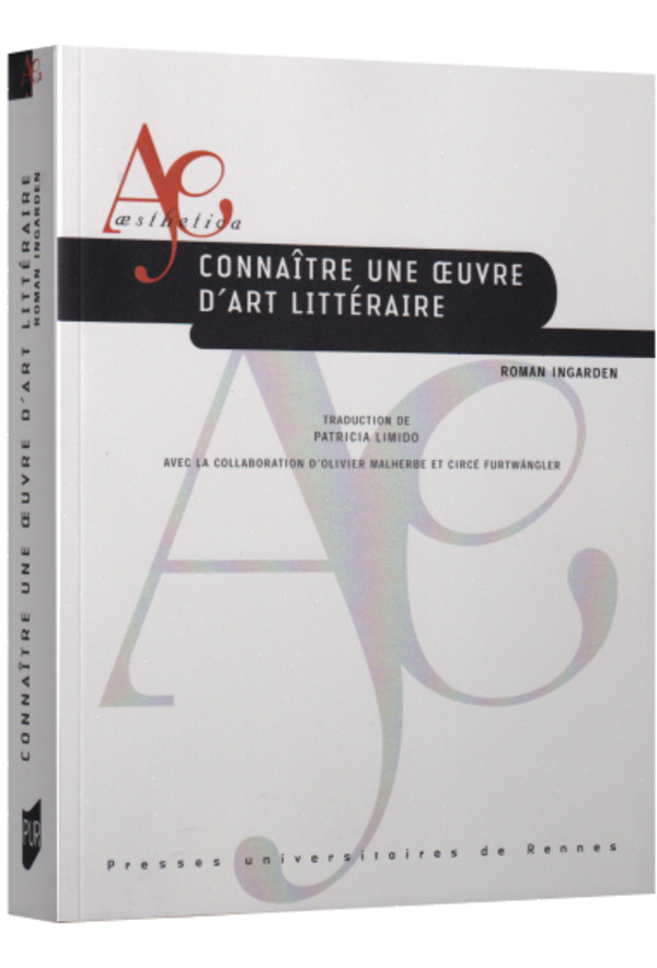 Des visages entre les draps
