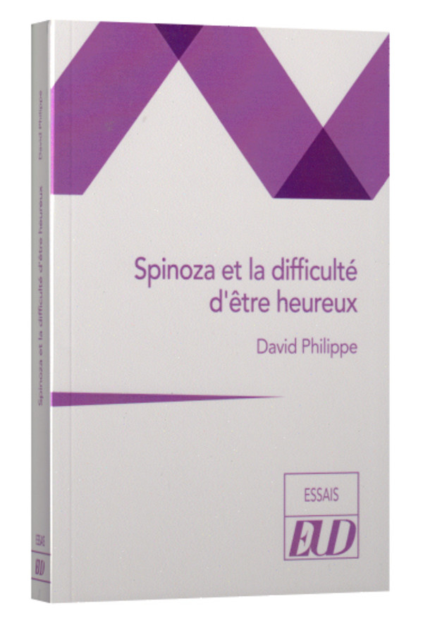 La terre et les rêveries du repos