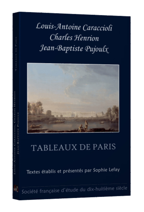 Proust et les idées sensibles