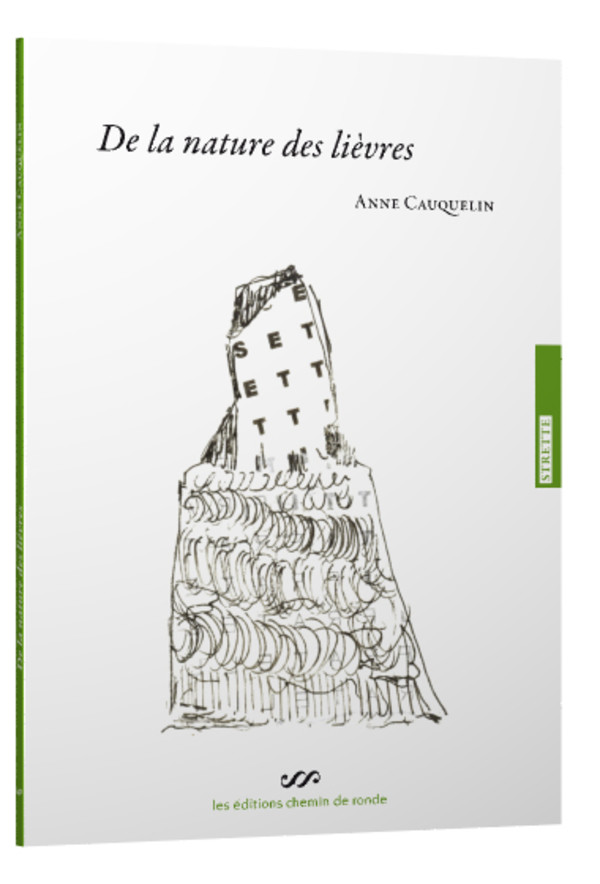Qu’est-ce qu’un jeu?