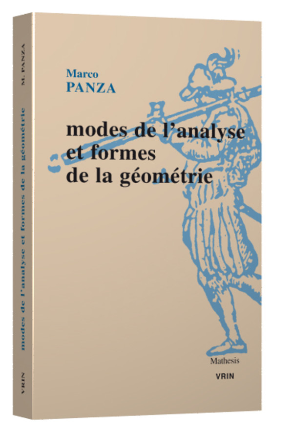 Apophonie et catégories grammaticales dans les langues baltiques