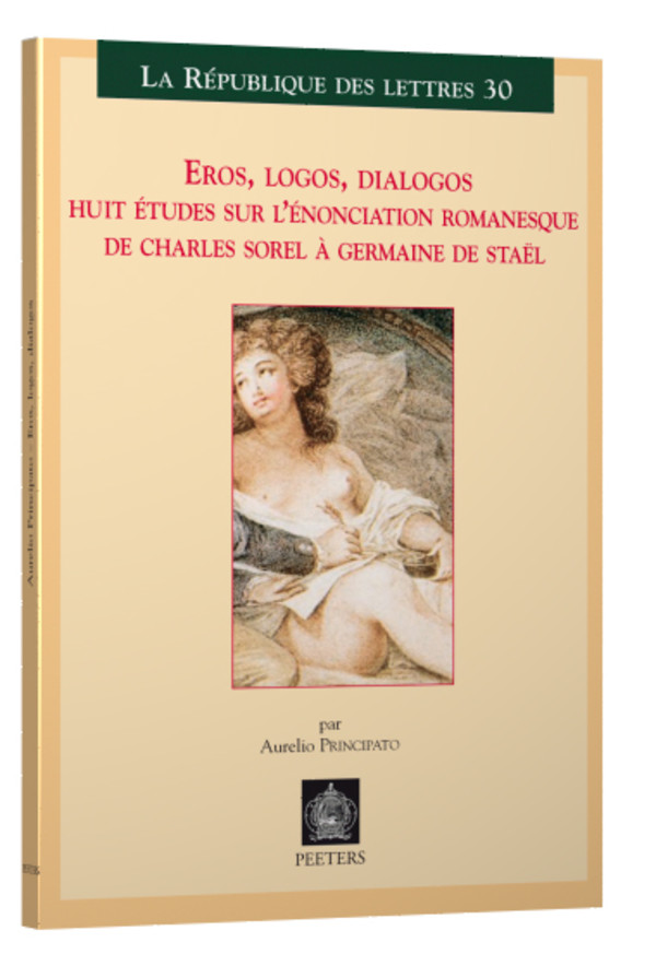 Grammaire Livre VIII