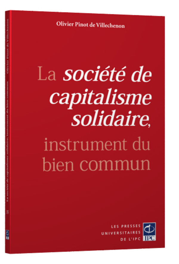 L’empathie