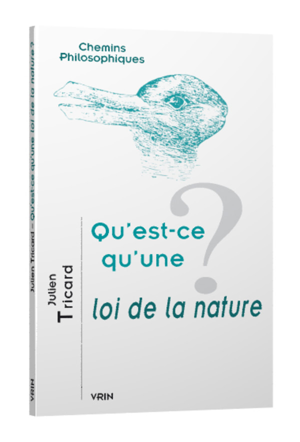 Nature, singularité et devenir de la personne humaine chez Thomas d’Aquin