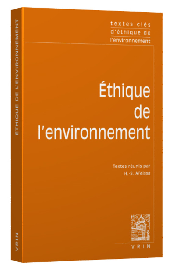 Textes clés de philosophie de la photographie