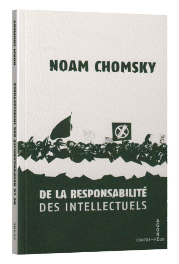 Dieu et la connaissance du monde
