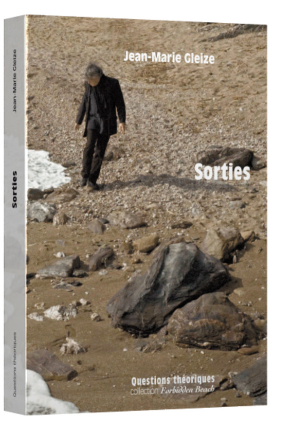 Sorties