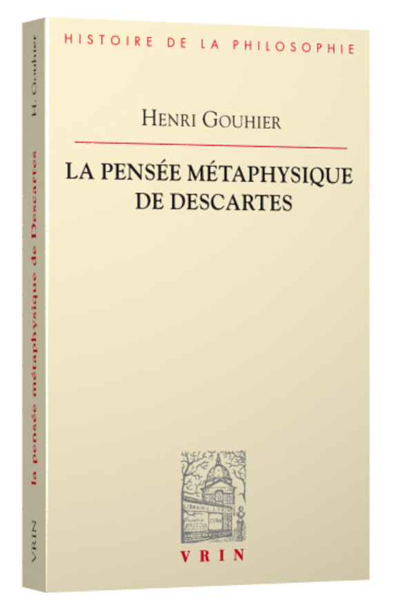 La philosophie et son histoire