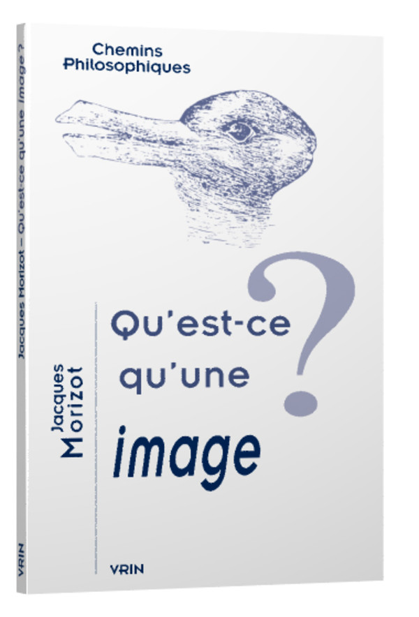 Noétique et théorie de la connaissance dans la philosophie arabe