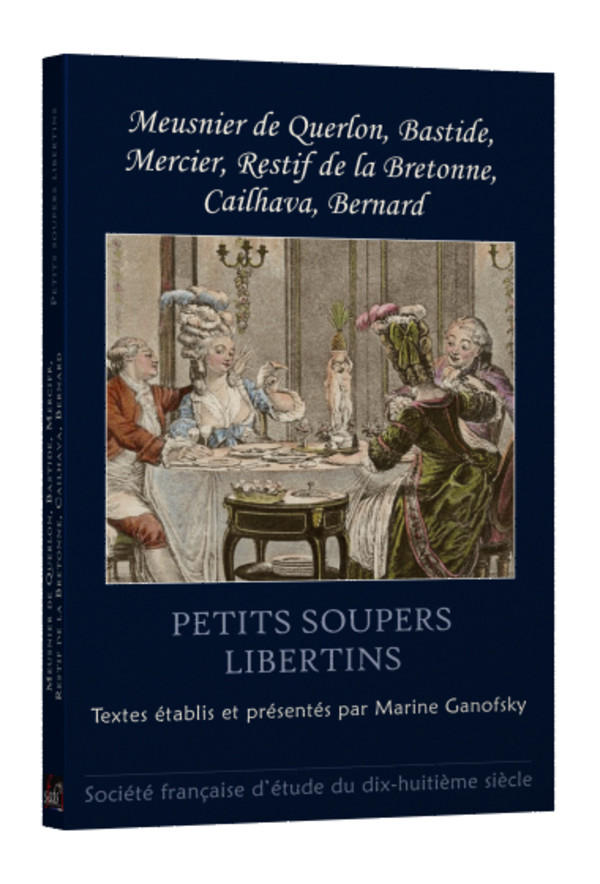 Commentaire de la Phénoménologie de l’esprit