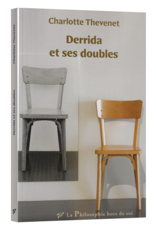 Écrits sur le corps et l’esprit