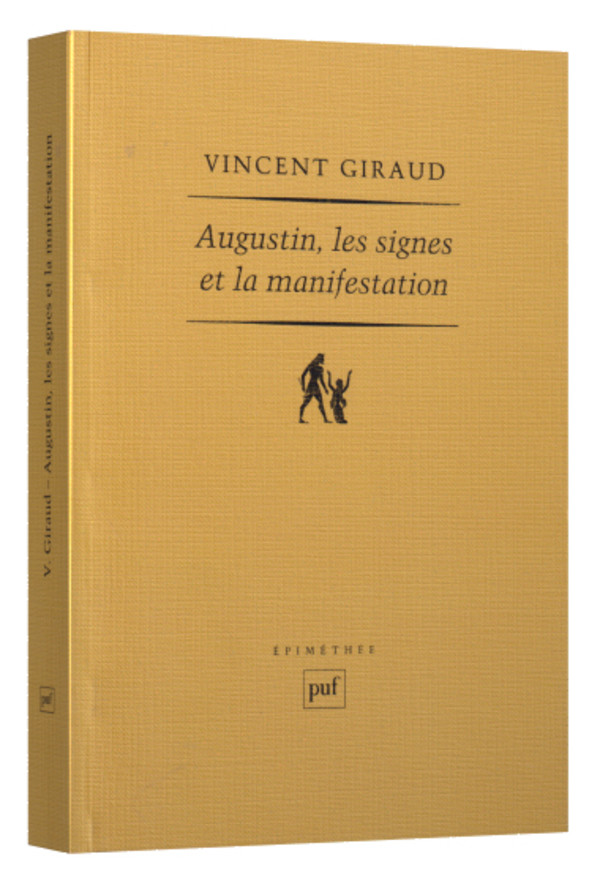 La paix