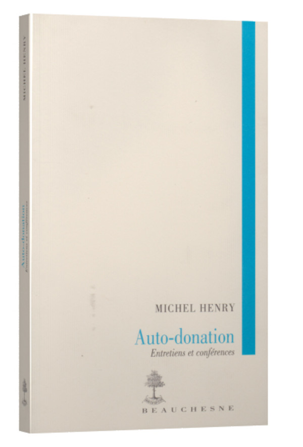 L’eau et les rêves