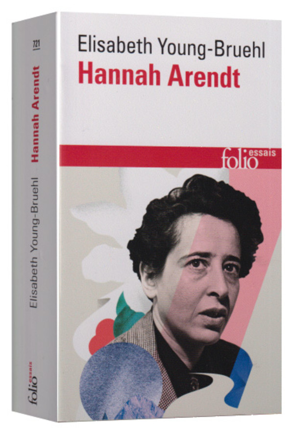 Bibliothèque idéale de Nietzsche