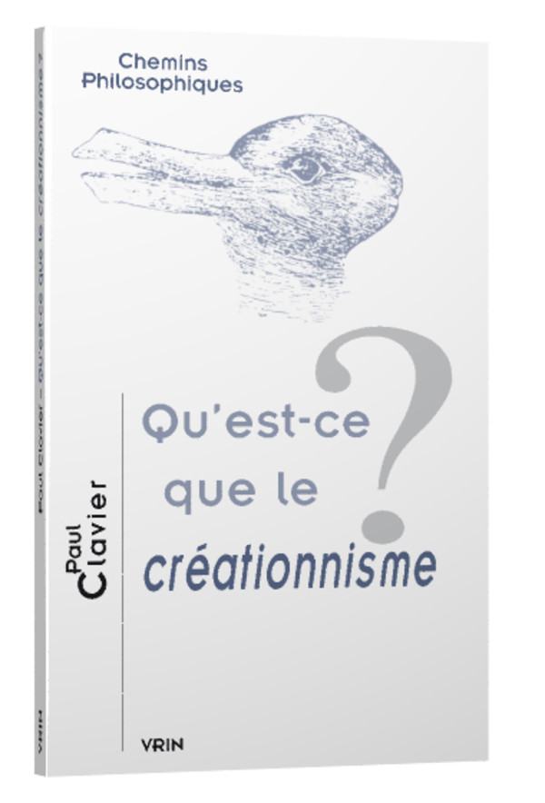 Qu’est-ce que le bien?